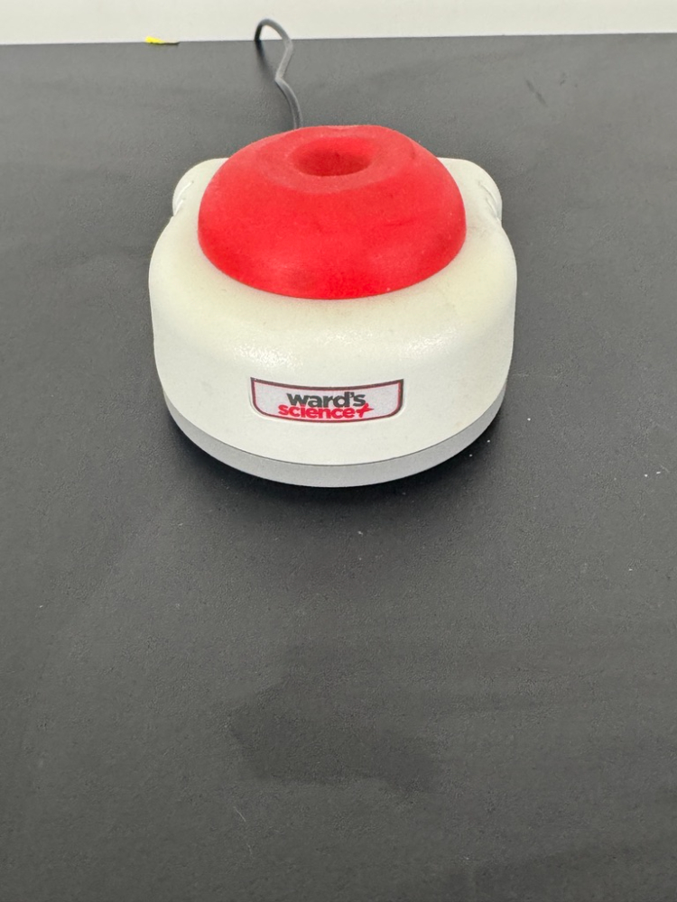 Image of Wards Science Vornado Miniature Vortex Mixer